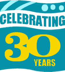 celebrating 30 years