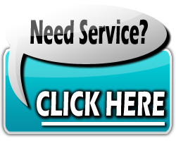 need service - click here