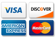 credit cards