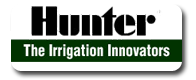 hunter irrigation innovators