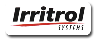 irritrol systems